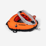 Product thumbnail 1 of 11