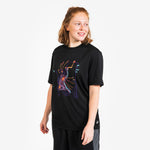 Product thumbnail 3 of 12