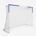 Shooting Practice Bundle