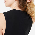 Product thumbnail 5 of 5