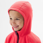 Product thumbnail 10 of 15