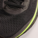 Product thumbnail 4 of 18