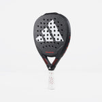 Product thumbnail 5 of 7