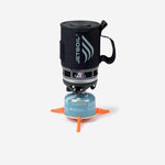 Product thumbnail 1 of 1