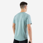 Product thumbnail 3 of 9