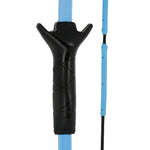 Product thumbnail 16 of 20