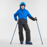Product thumbnail 2 of 8