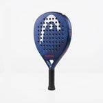 Product thumbnail 2 of 9