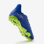 Product thumbnail 7 of 11