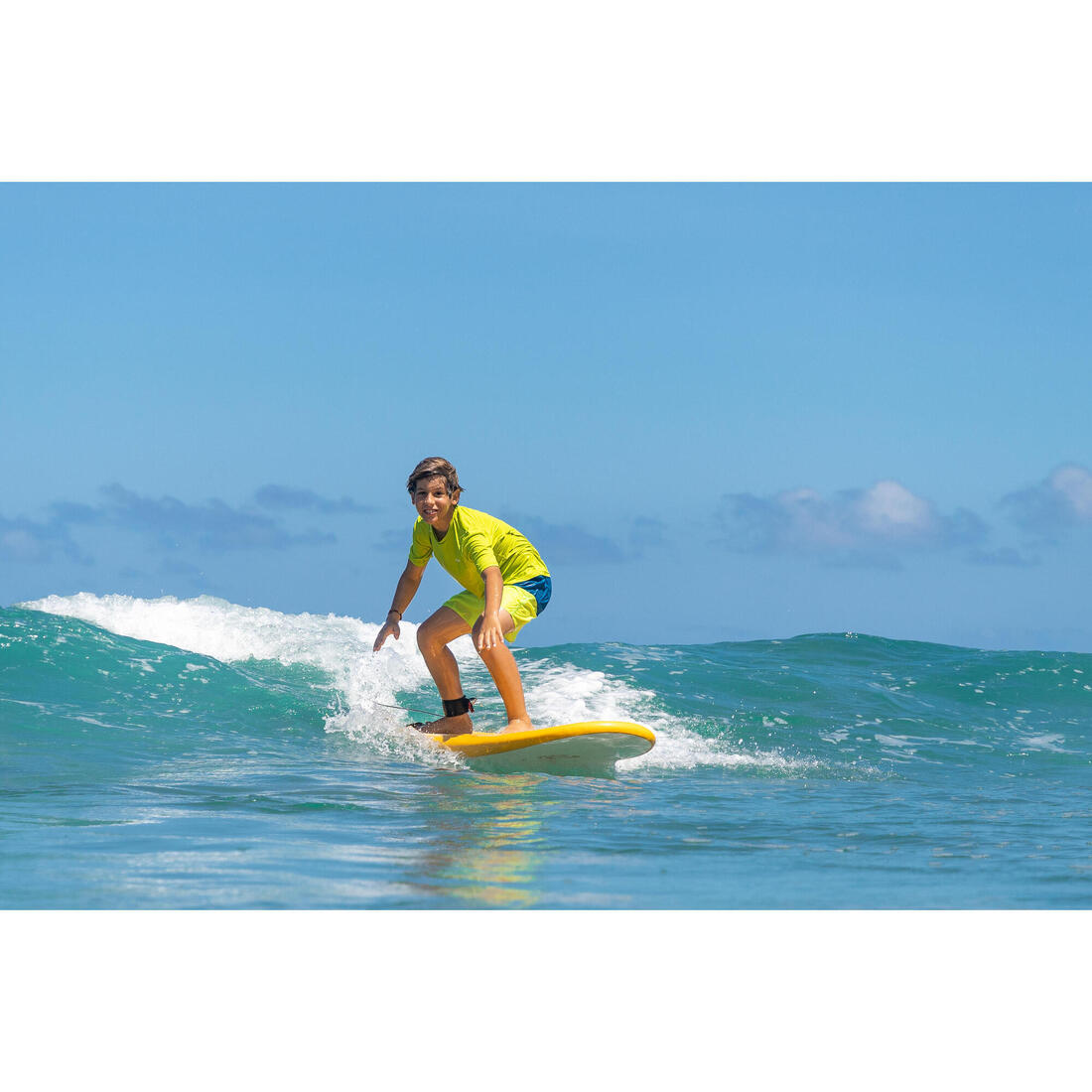 IMG_8737365_10