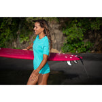 Product thumbnail 15 of 18