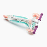 Product thumbnail 5 of 10