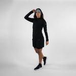 Product thumbnail 9 of 10