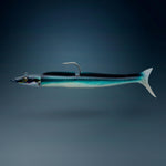 Product thumbnail 6 of 12