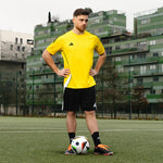 Product thumbnail 9 of 12