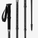 Product thumbnail 3 of 7