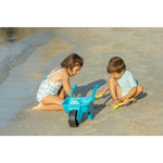 Product thumbnail 13 of 20