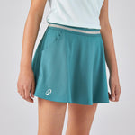 Product thumbnail 1 of 5