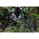 Product thumbnail 6 of 7