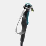 Product thumbnail 3 of 9
