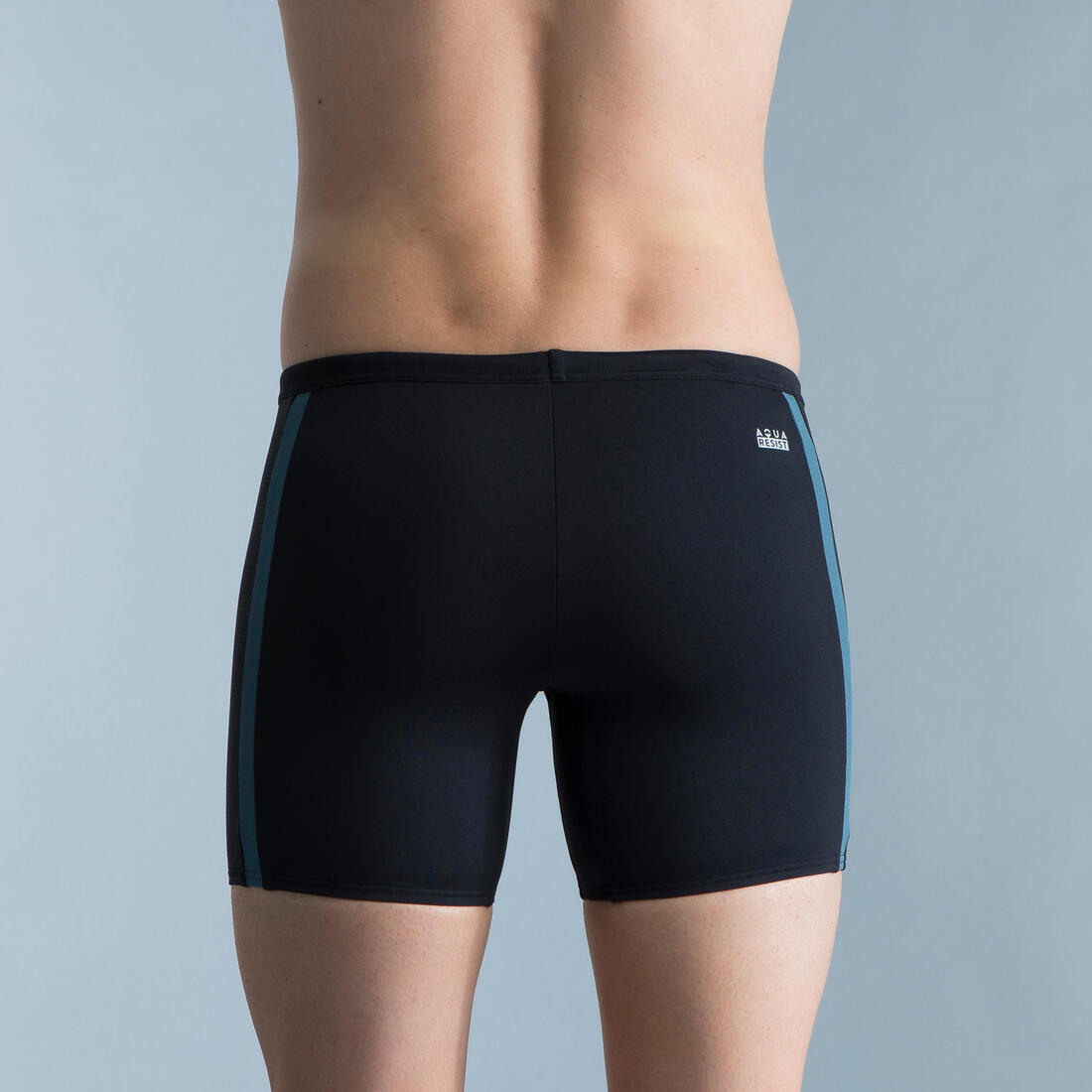 IMG_8646146_3