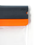 Product thumbnail 6 of 10