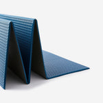 Product thumbnail 4 of 6