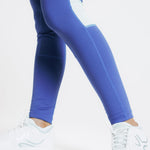 Product thumbnail 5 of 6