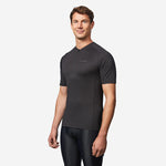 Product thumbnail 6 of 7
