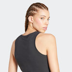 Product thumbnail 5 of 5