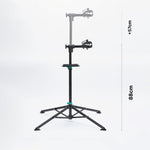 Product thumbnail 2 of 14