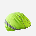 fluo yellow green