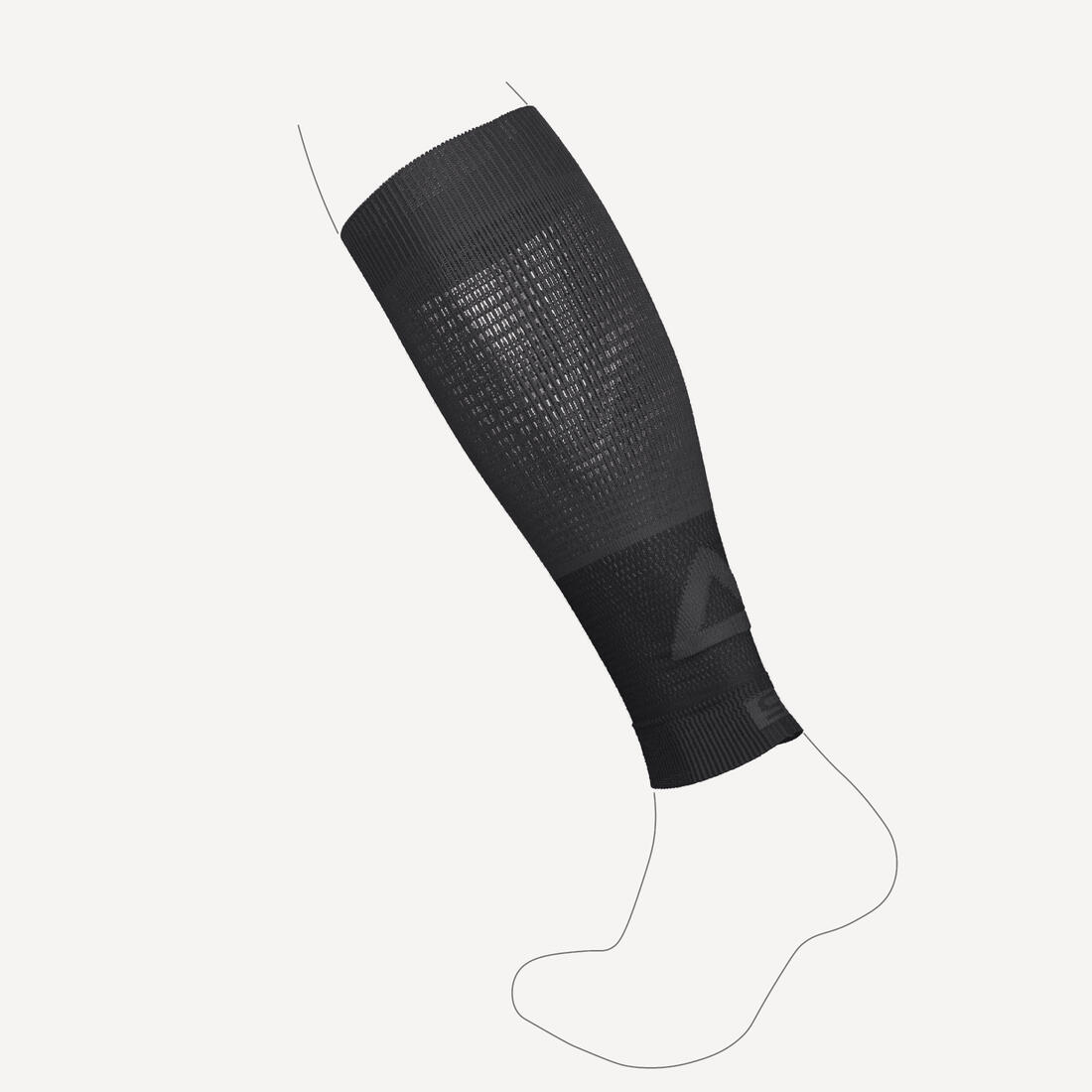 IMG_8841239_3