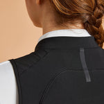 Product thumbnail 4 of 10