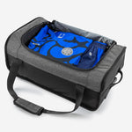 Product thumbnail 8 of 12
