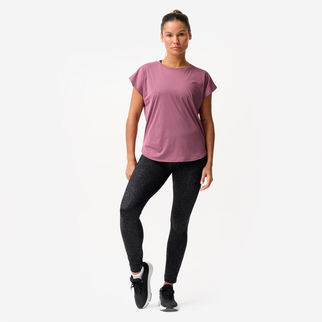 IMG_8969558_2
