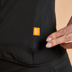 Product thumbnail 5 of 10