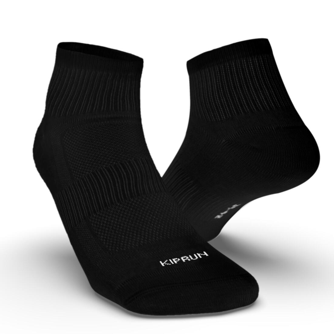 IMG_8296178_2