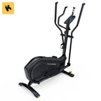 8607943