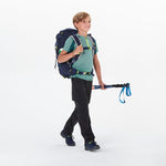 Product thumbnail 2 of 15