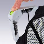Product thumbnail 15 of 16