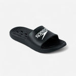 Product thumbnail 1 of 4