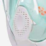 Product thumbnail 3 of 13