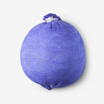 Product thumbnail 2 of 4