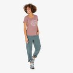 Product thumbnail 2 of 9