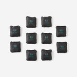 Product thumbnail 6 of 13
