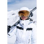 Product thumbnail 7 of 21