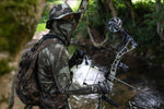 Product thumbnail 13 of 14