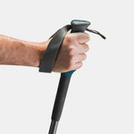Product thumbnail 8 of 9