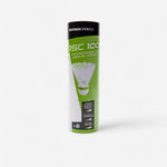 Product thumbnail 1 of 6
